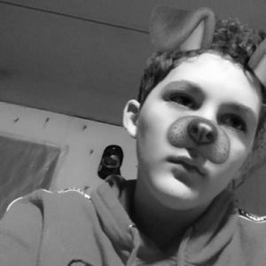 Meet your Posher, Cody